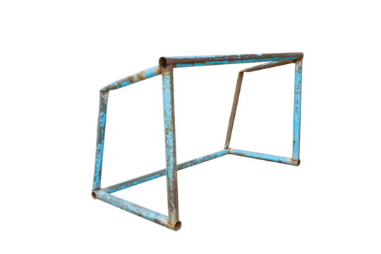 Soccer goal png transparent images free download vector files