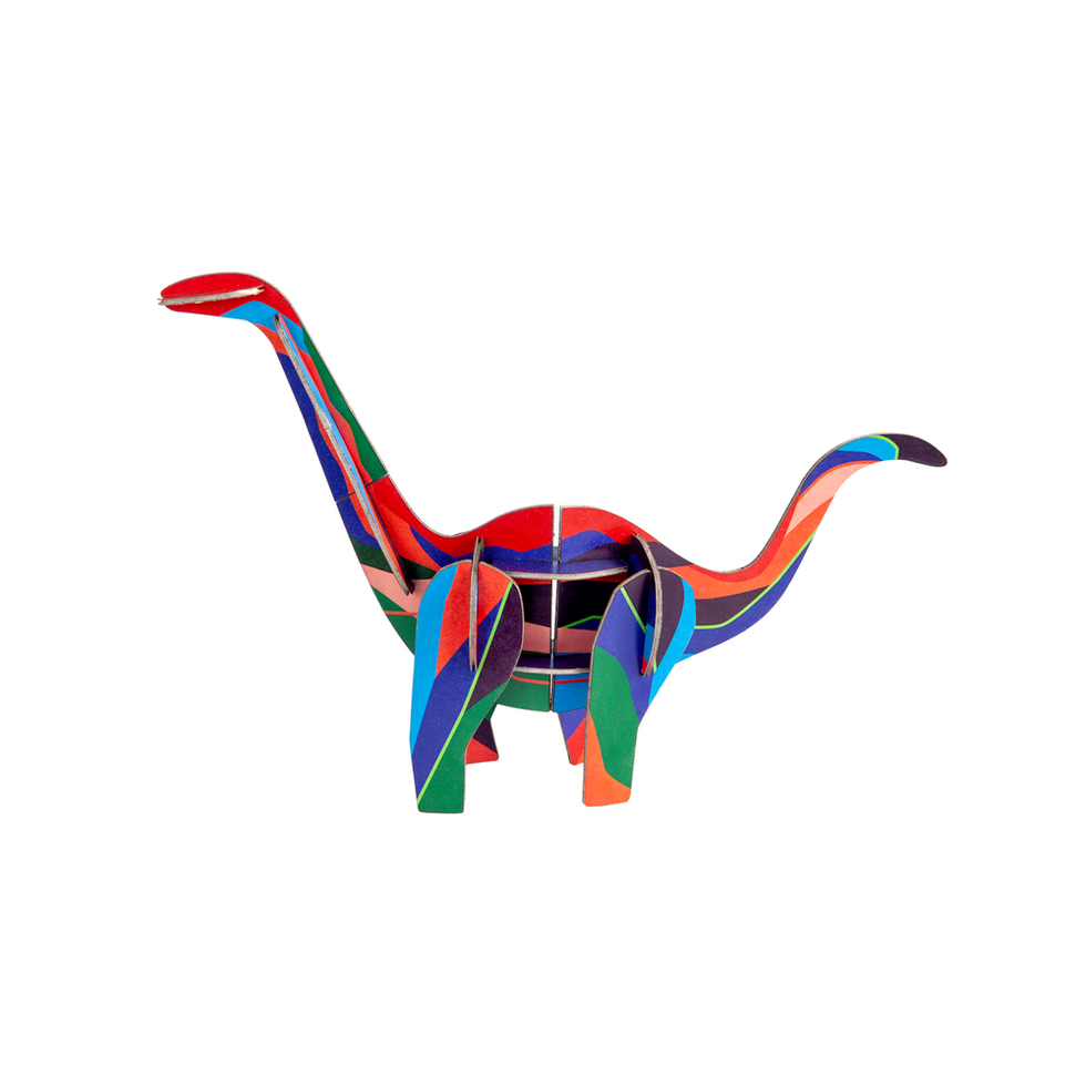 Best gifts and toys for