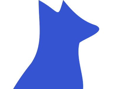 Blue fox designs themes templates and downloadable graphic elements on