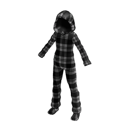 Ð lace ninja pants ð roblox item