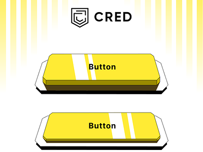 D ui designs themes templates and downloadable graphic elements on