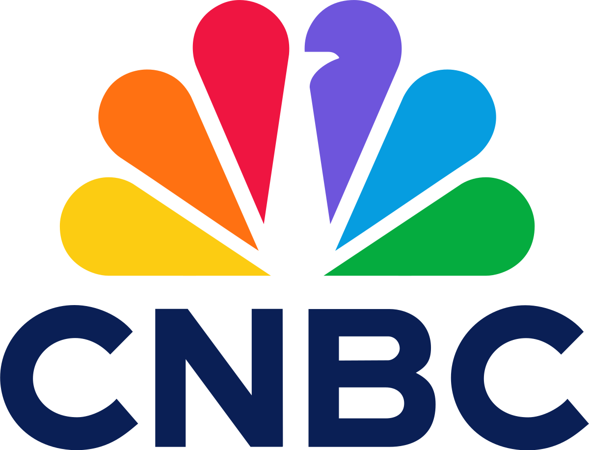 Cnbc