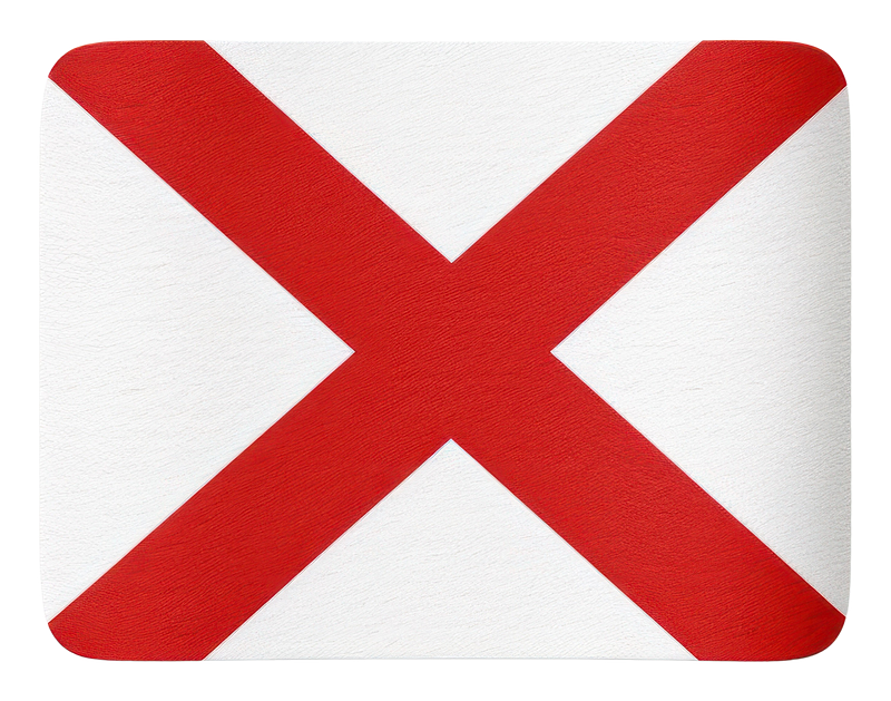 Red flags warning images free photos png stickers wallpapers backgrounds