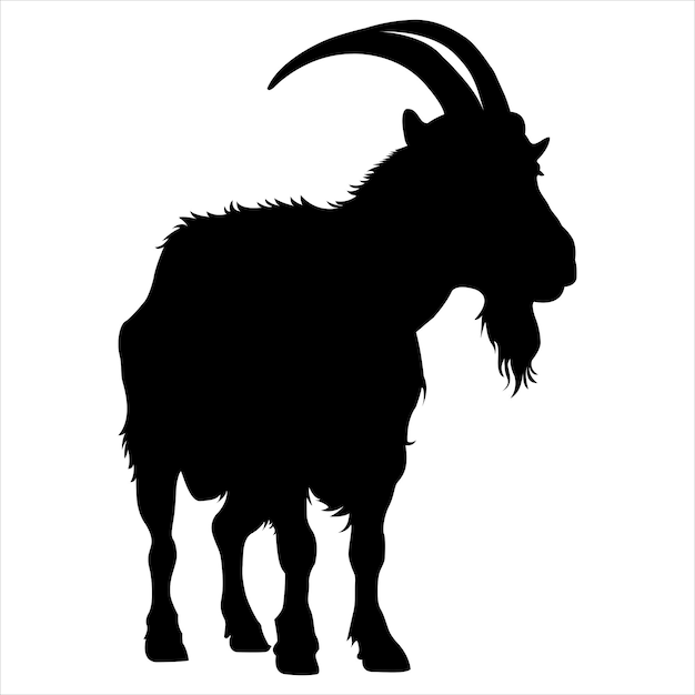 Shegoat images
