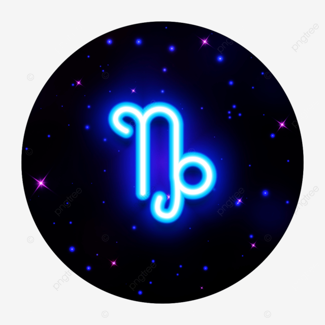 Horoscope zodiac sign vector png images capricorn zodiac sign horoscope calendar astrology creative drawing png image for free download