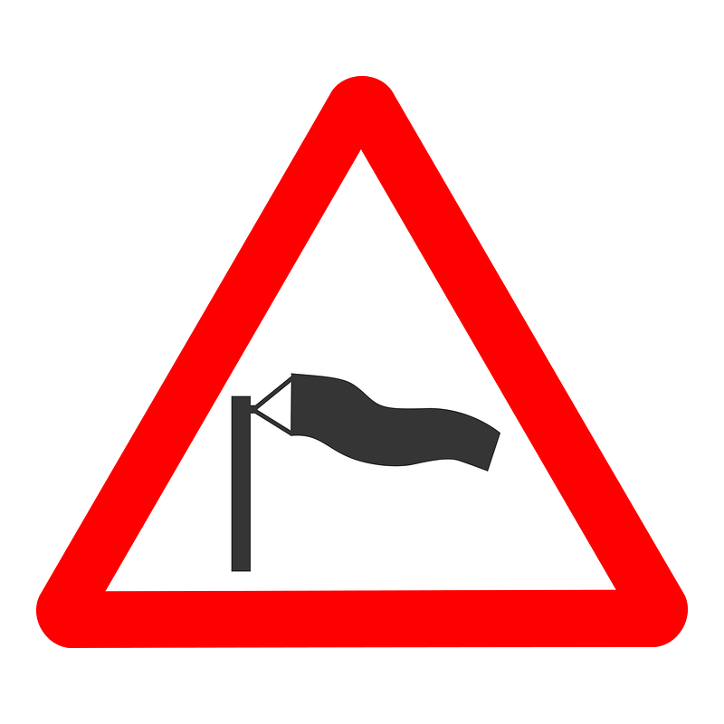 Red flags warning images free photos png stickers wallpapers backgrounds