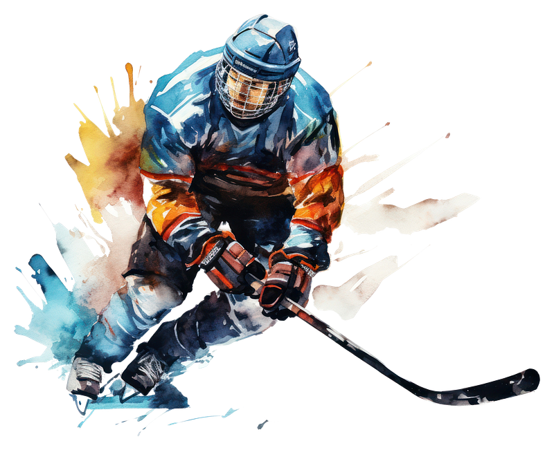 Paintball images free photos png stickers wallpapers backgrounds