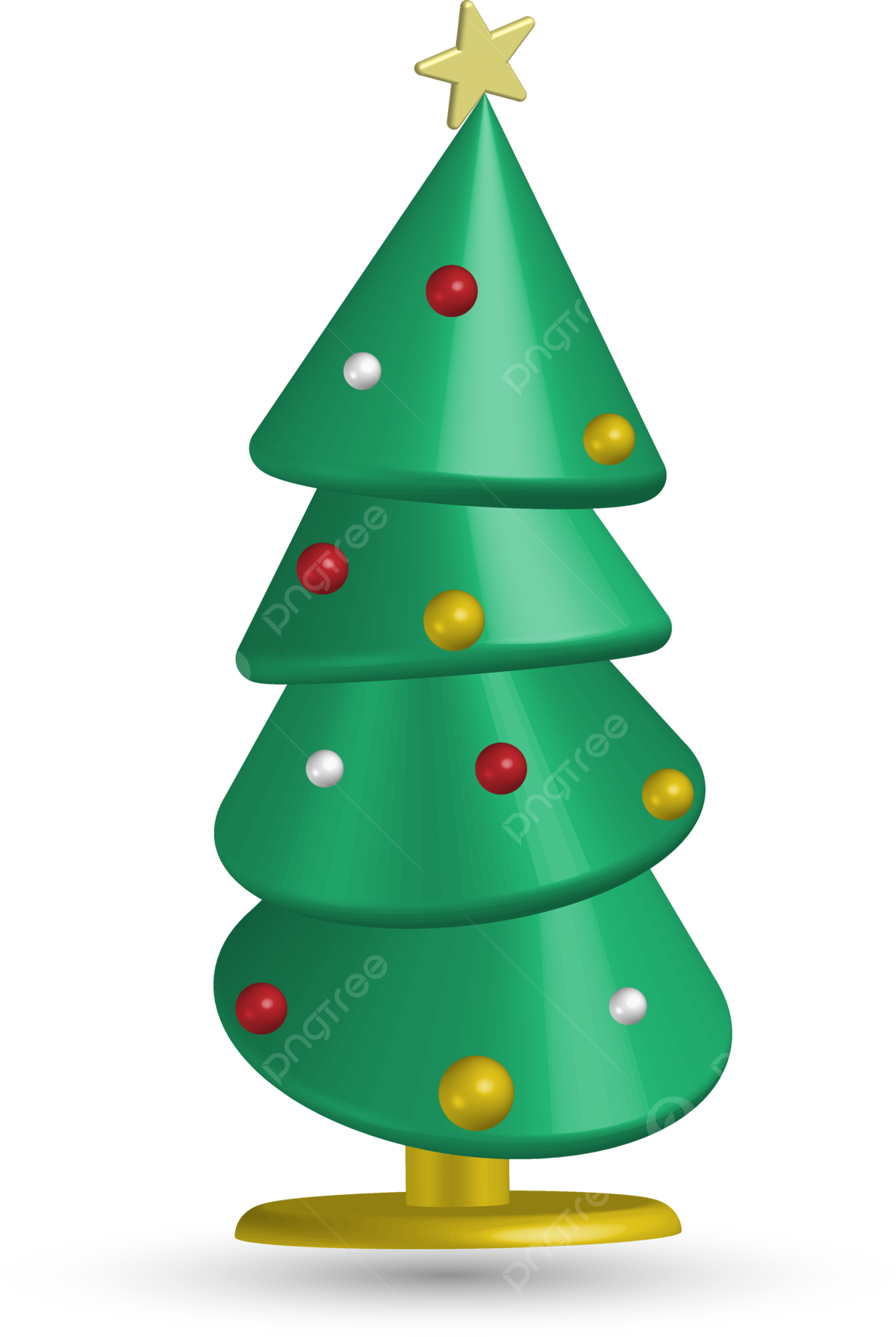 Free d background png transparent images free download vector files