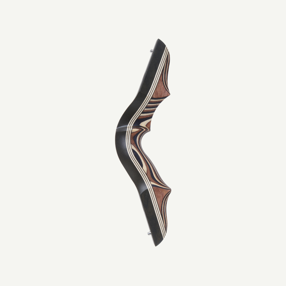 Mohawk hunter handle inch â bearpaw products