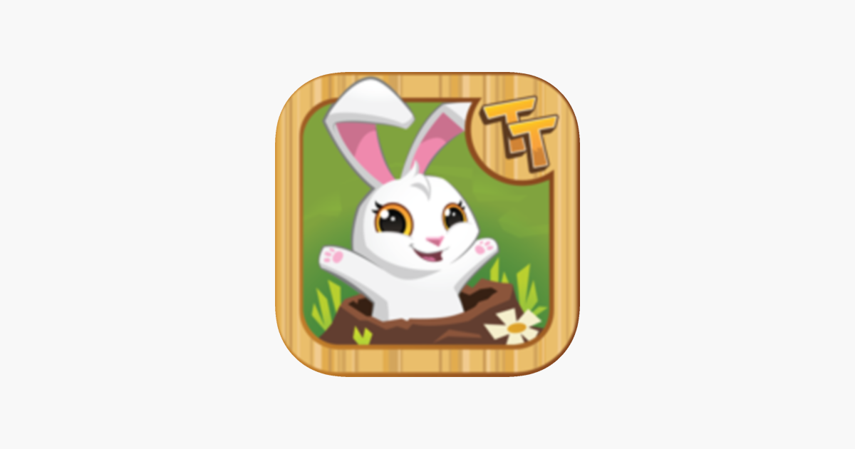 Tunnel town app storessa