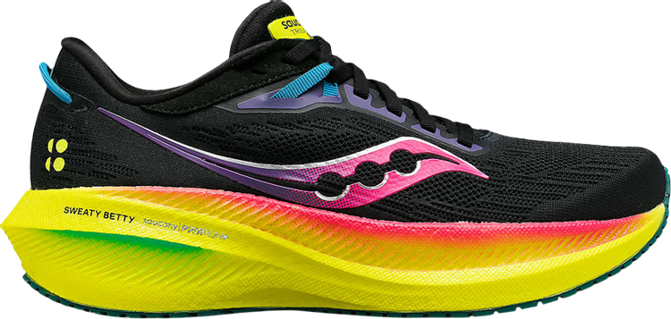 Buy triumph shoes new releases iconic styles