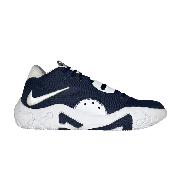 Buy pg shoes new releases iconic styles