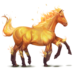 Sleipnir wiki
