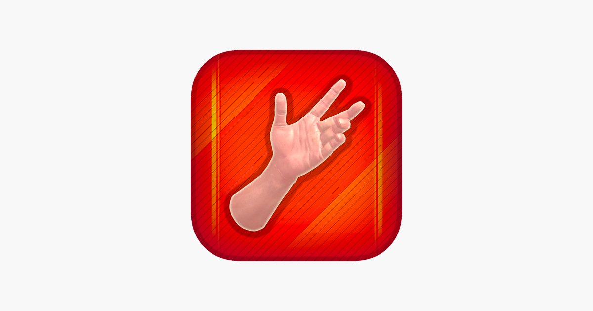 Handy art reference tool on the app store