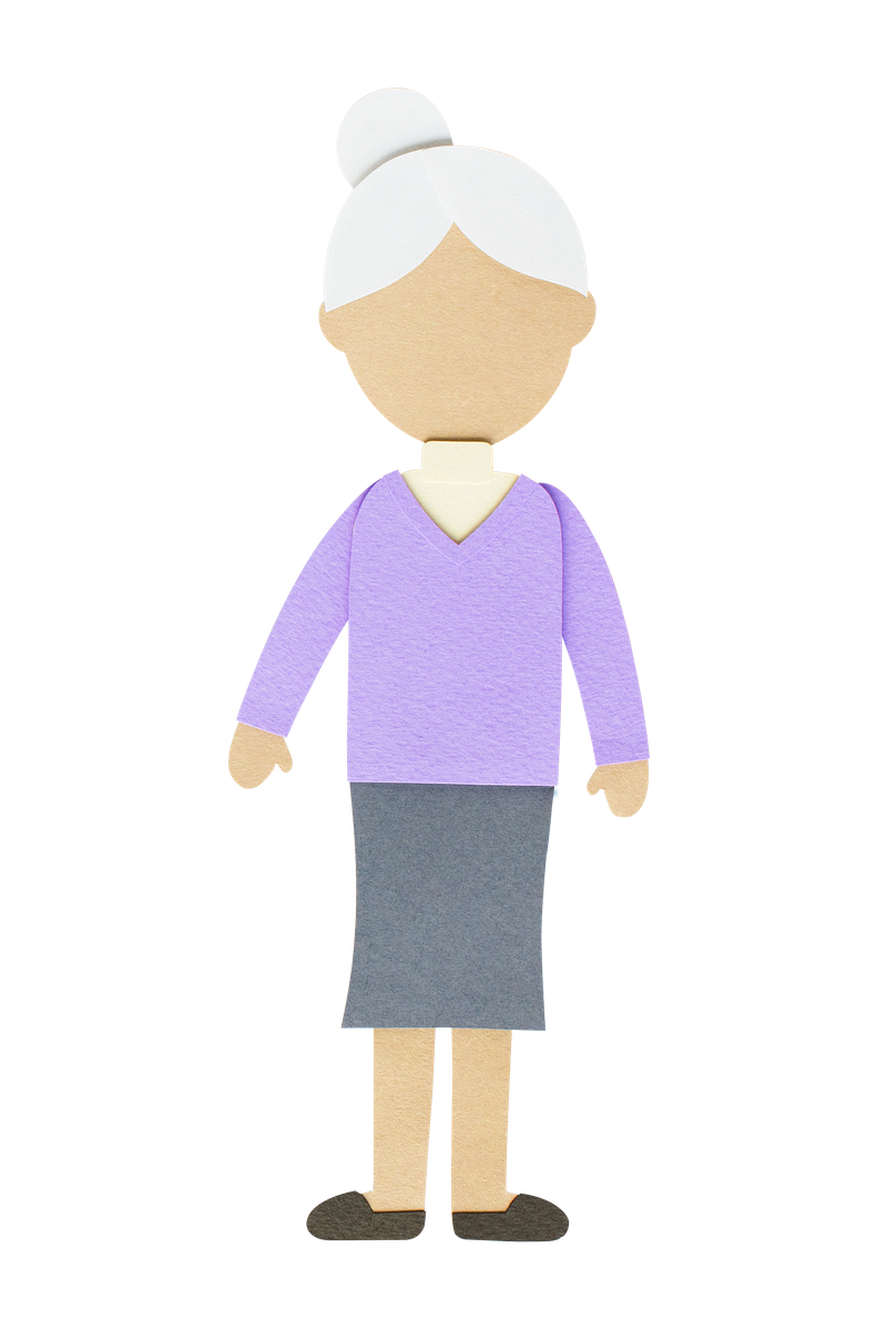 Human resource cartoon images free photos png stickers wallpapers backgrounds