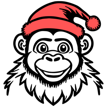 Gorilla design images â browse photos vectors and video