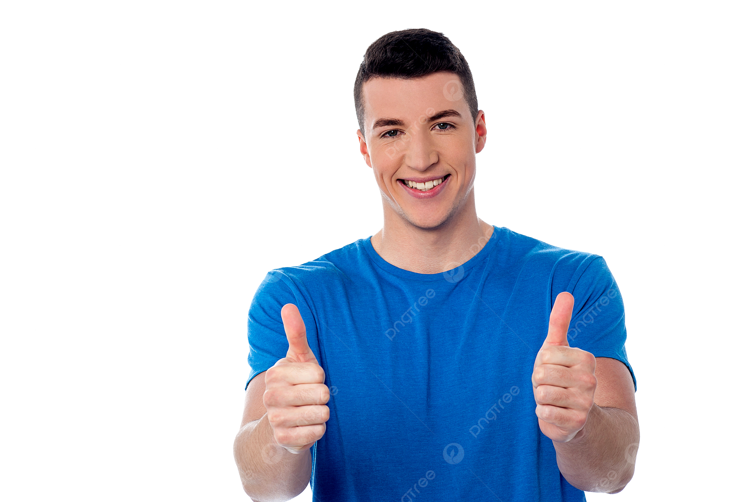 Thump png transparent images free download vector files