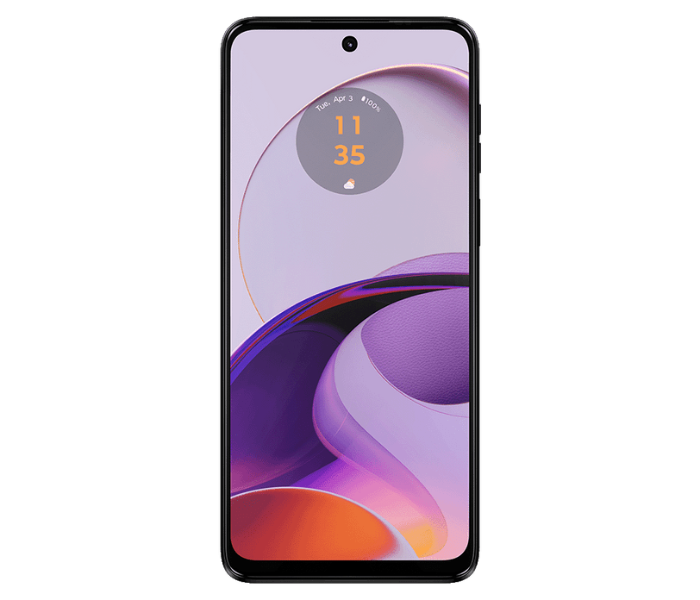 Buy motorola edge gb ram g price in doha