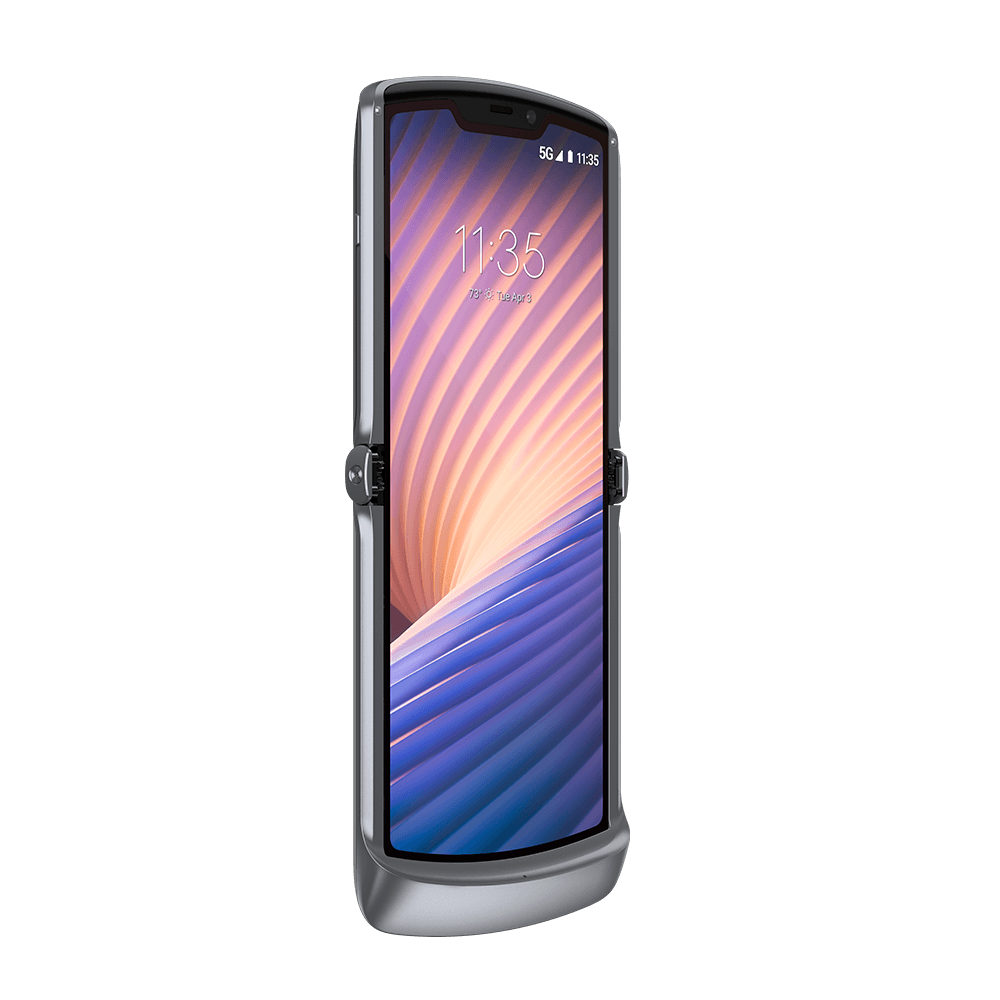 Razr g