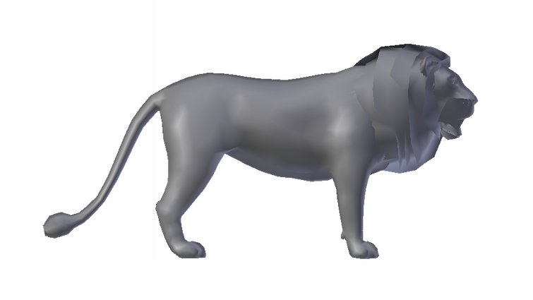 Discuss everything about zt download library wiki