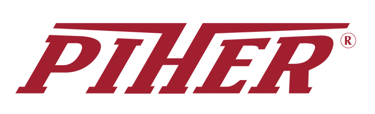 Piher â tagged piher â sig tools