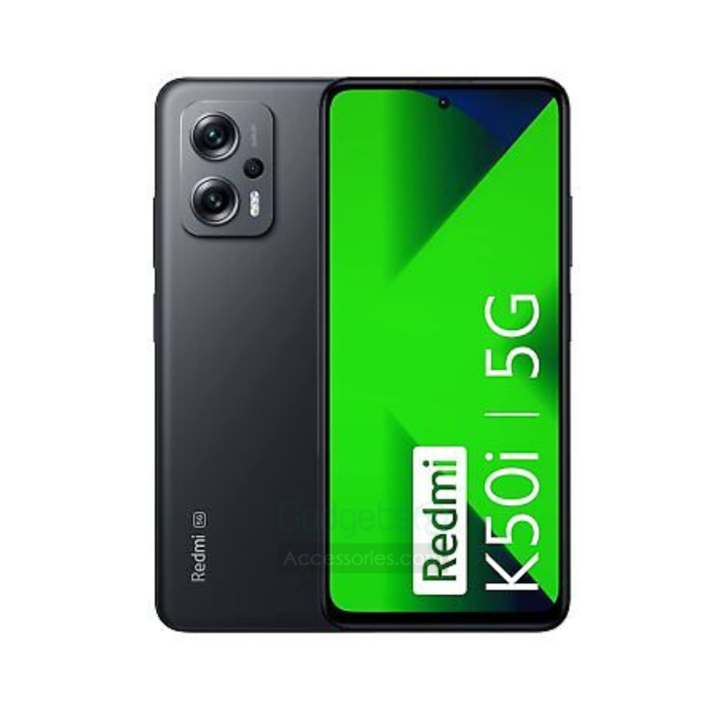 Xiaomi redmi ki price in pakistan and specifications