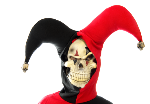 Masked villain png transparent images free download vector files