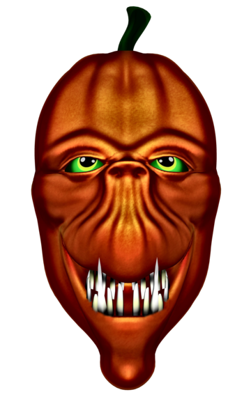 Evil smile png transparent images free download vector files
