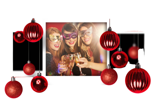 Masquerade mask png transparent images free download vector files