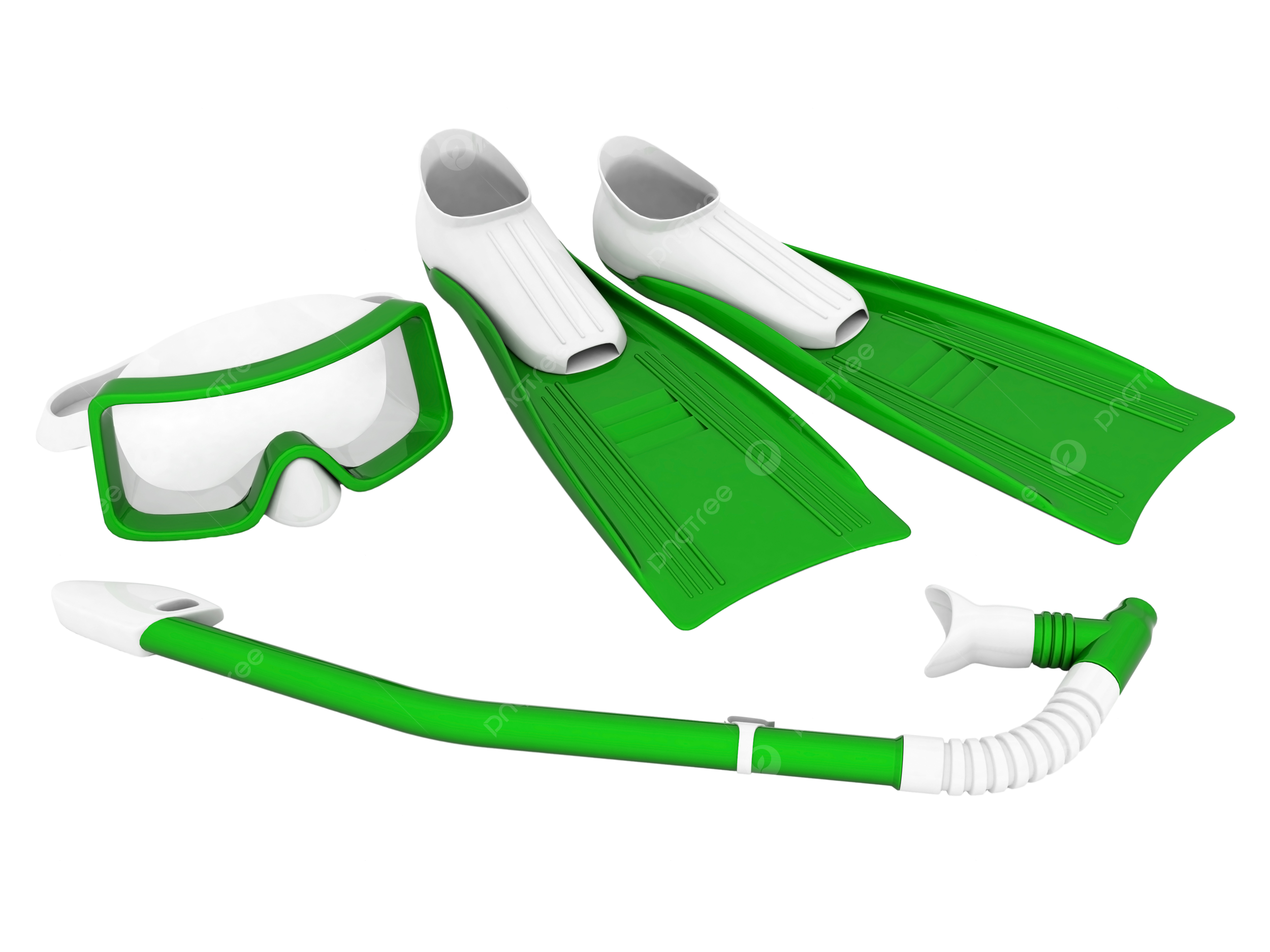 Scuba mask png transparent images free download vector files