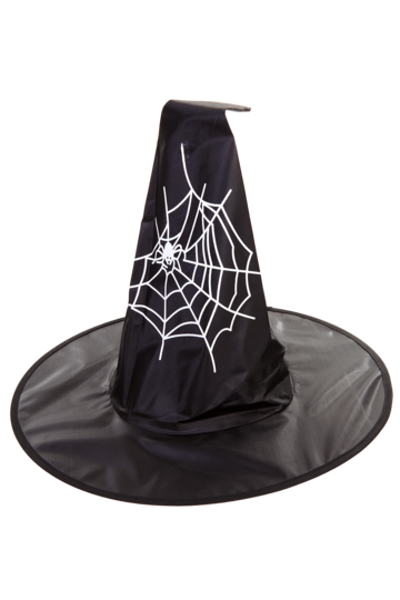 Magician costume png transparent images free download vector files