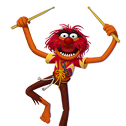 Categorythe muppets disney magic kingdoms wiki