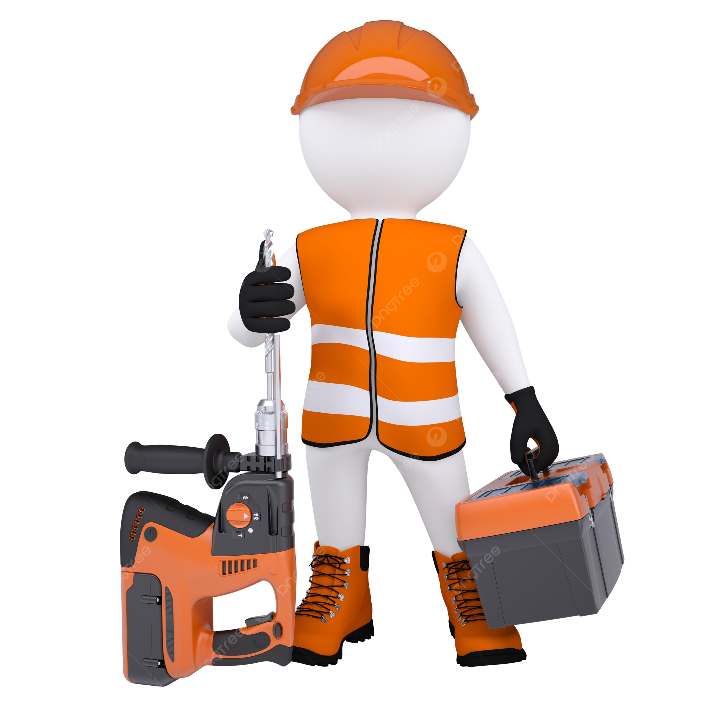 D man png transparent images free download vector files
