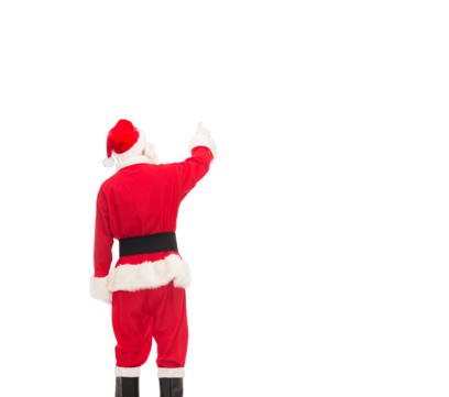 Santa belt png transparent images free download vector files