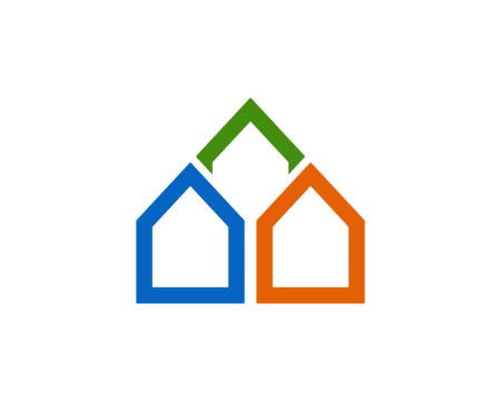 Buying a house clipart images free download png transparent background