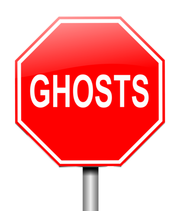 Haunted png transparent images free download vector files