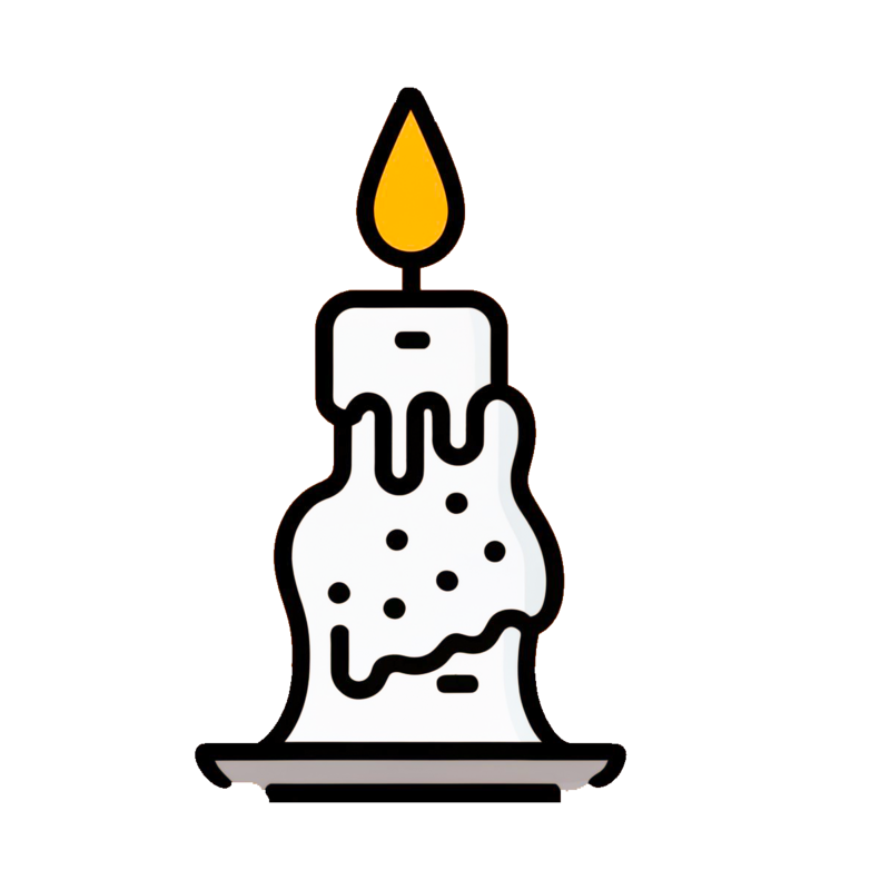 Halloween cartoon symbols drawings black and white icon png png images psd free download
