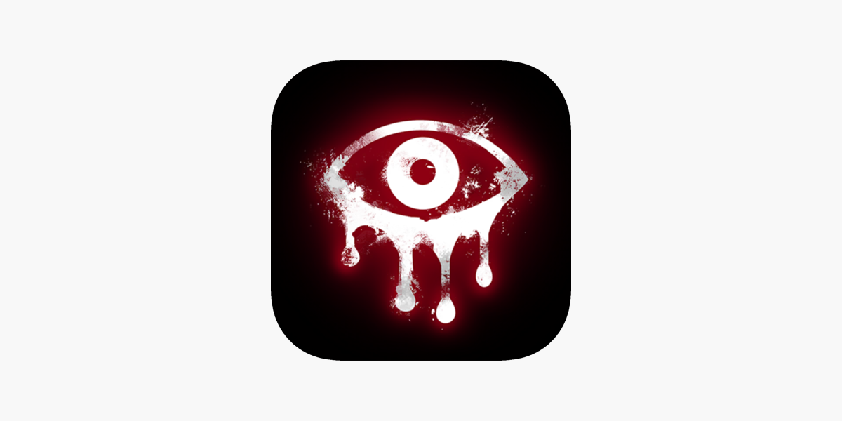 Eyes horror coop multiplayer on the app store