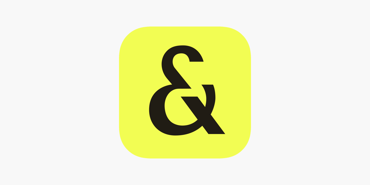Everand ebooks and audiobooks on the app store