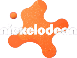 Nickelodeon logo timeline wiki