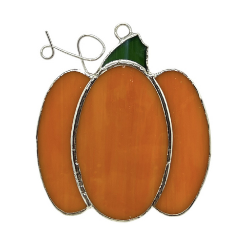 Fall glass covers â