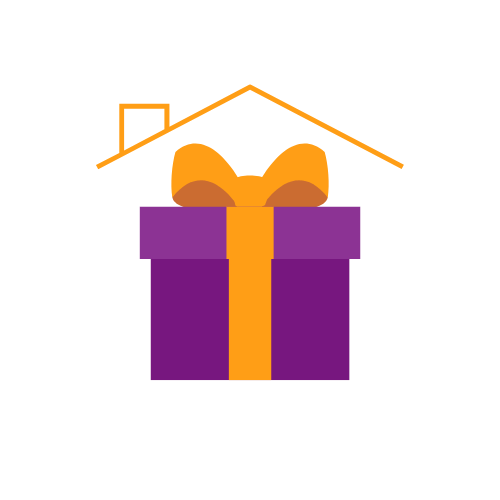 Shopify stores that launched on january