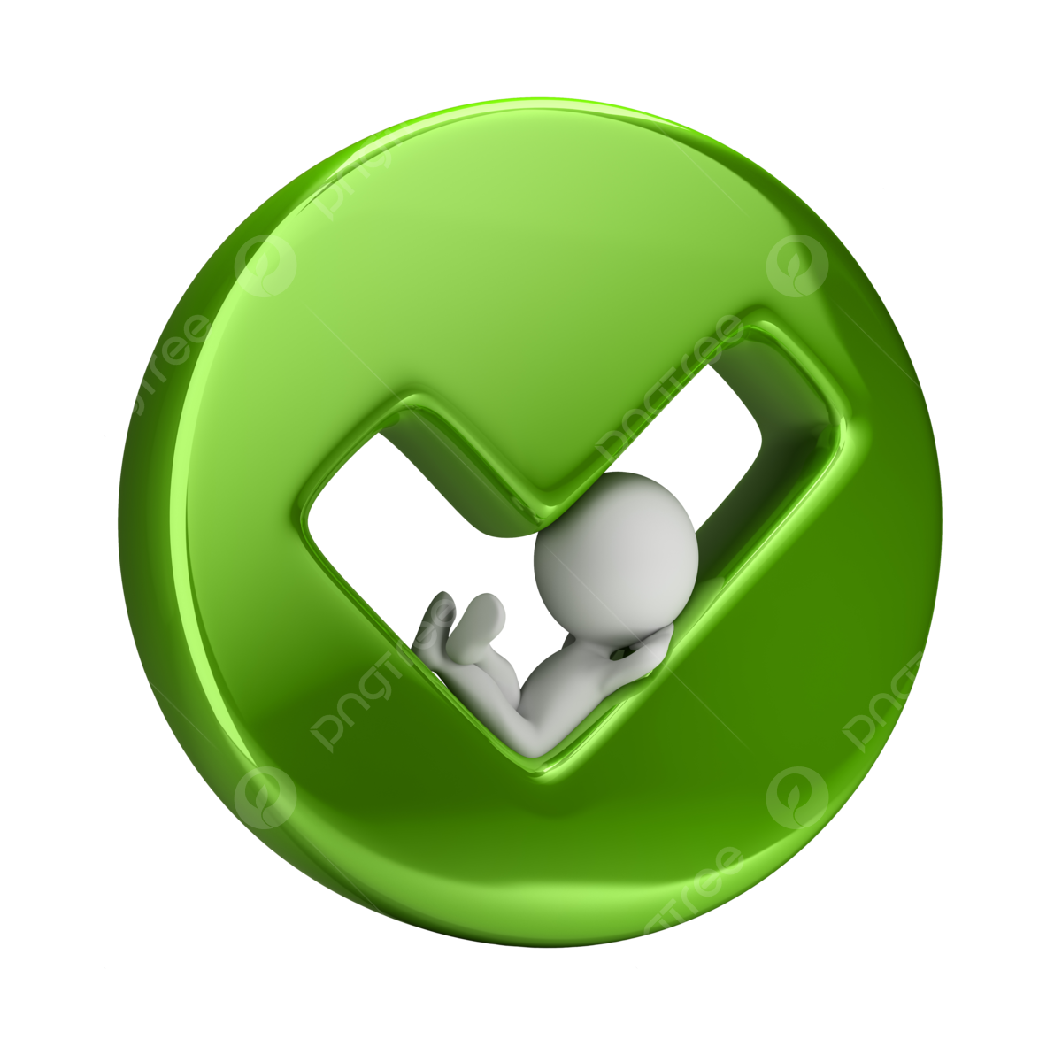 Zen symbol png transparent images free download vector files
