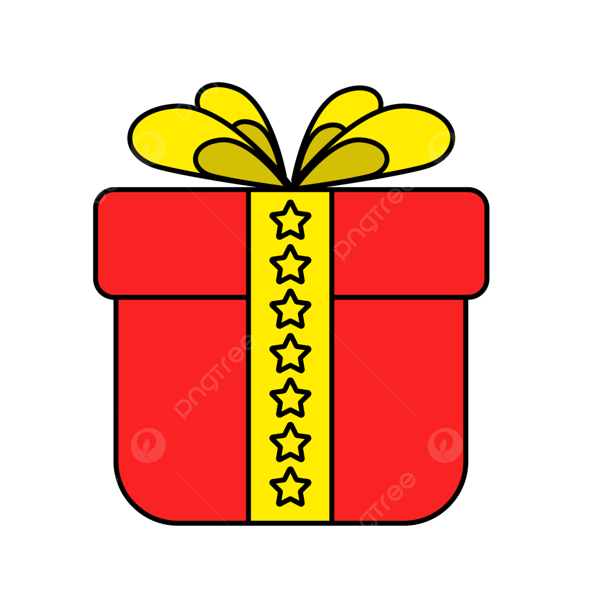 Wedding d png transparent images free download vector files