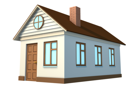 White house png transparent images free download vector files