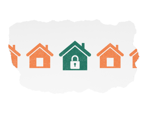 Home icon png images vectors free download