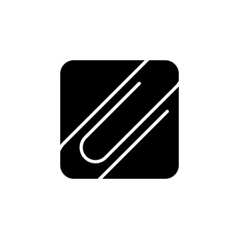 Page stainless steel icon images