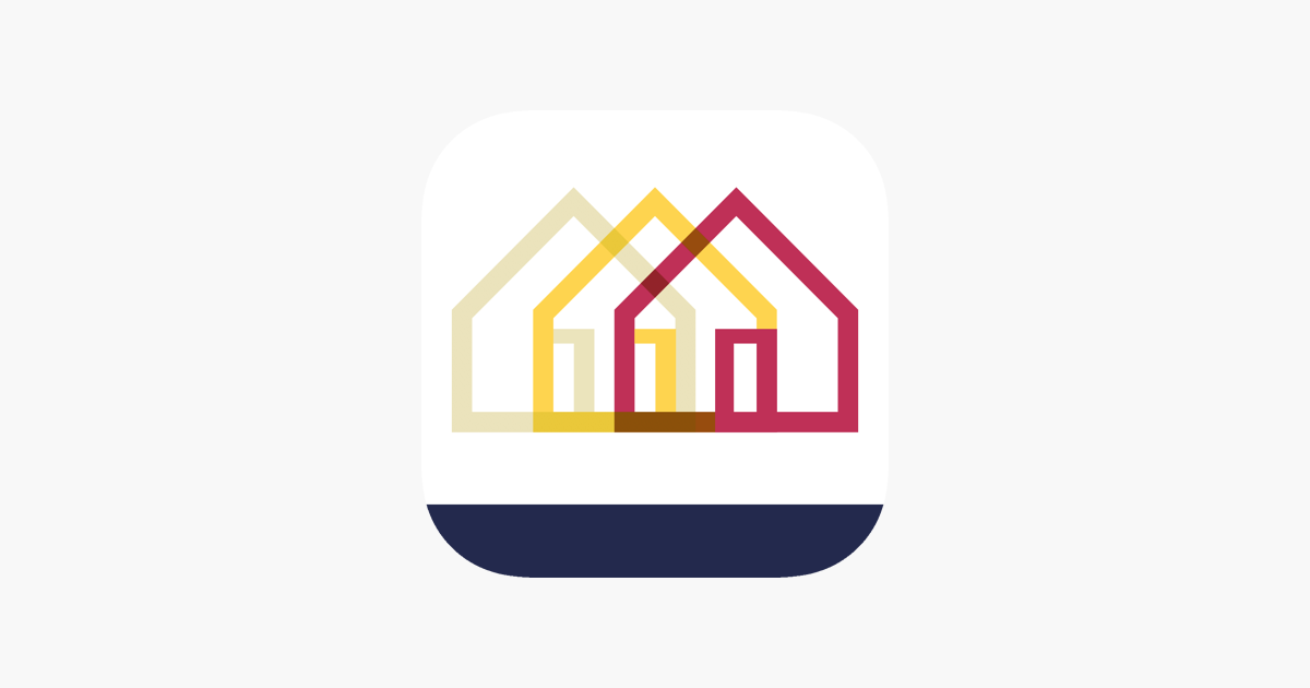 Door visualizer with modifai on the app store