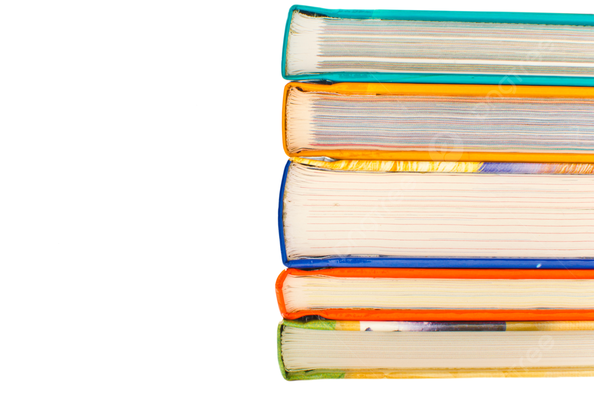 Book wisdom png transparent images free download vector files