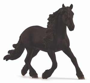 Schleich horse club mangalarga marchador stallion